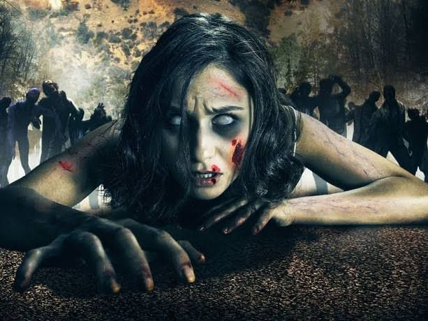 7 Film Horor Thriller Bertema Fat Exploitation, Penuh Isu Sensitif!