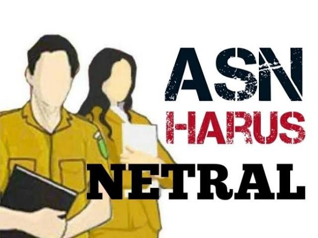 Bawaslu Majalengka: ASN dan Kuwu Tidak Netral Sudah Bisa Ditindak