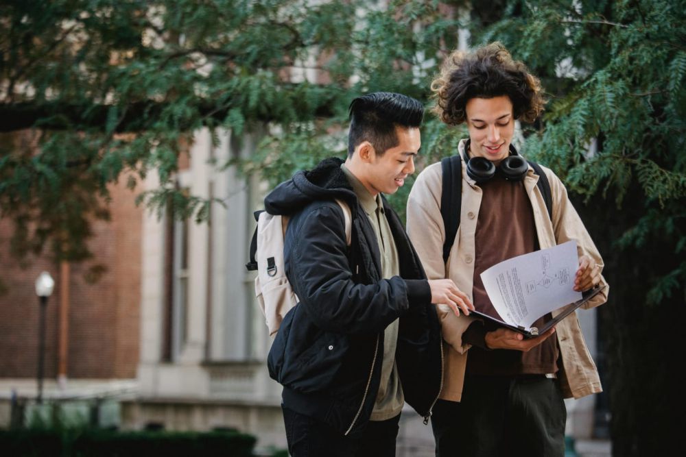 6 Tips Menjaga Kesehatan Mental bagi Mahasiswa ala Psikolog UGM