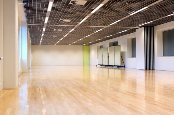 6 Tempat Sewa Studio Dance di Surabaya untuk Pemula