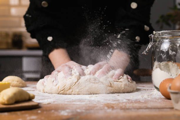 5 Rekomendasi Kelas Bakery dan Kue di Surabaya untuk Pemula