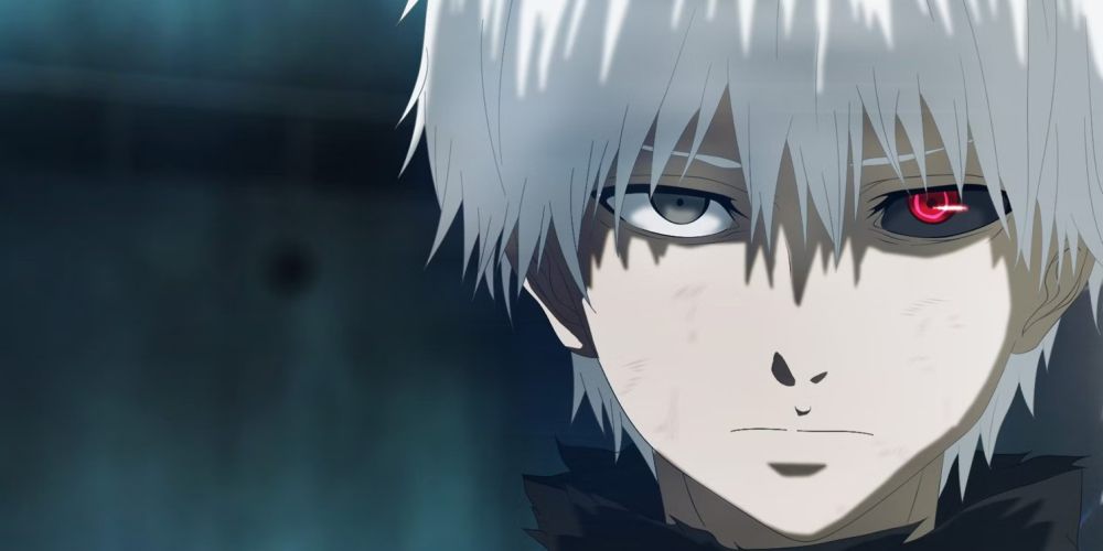 12 Karakter Anime Kuat yang Memilih Menyembunyikan Kekuatannya