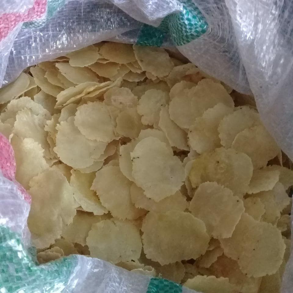 7 Makanan Khas Banten yang Paling Enak dan Terkenal, Wajib Coba!