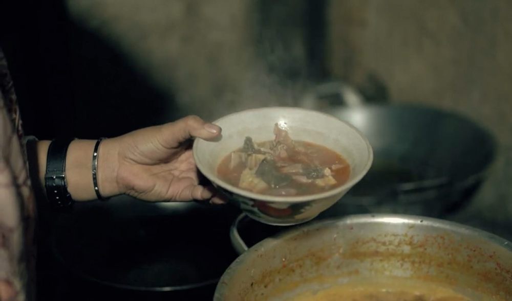 7 Makanan Khas Banten yang Paling Enak dan Terkenal, Wajib Coba!