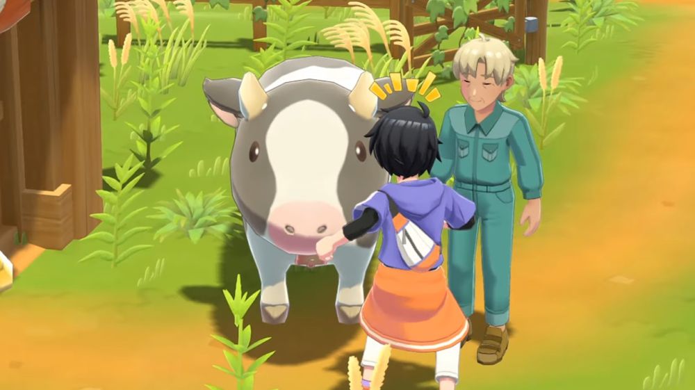5 Tips Harvest Moon: Home Sweet Home, Ada Trik Pesugihan Ampuh!