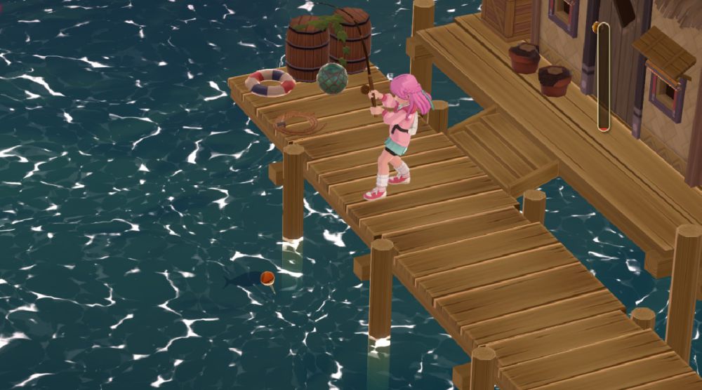 5 Tips Harvest Moon: Home Sweet Home, Ada Trik Pesugihan Ampuh!