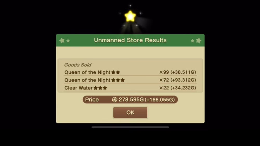 5 Tips Harvest Moon: Home Sweet Home, Ada Trik Pesugihan Ampuh!