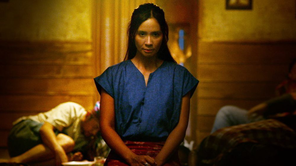 9 Film Indonesia Bertema Pelecehan Seksual di Netflix