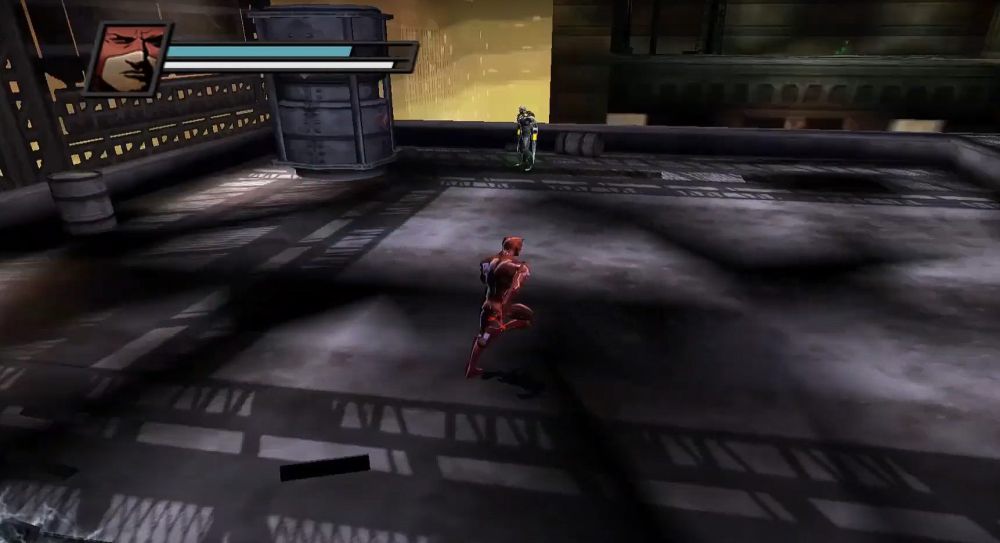 5 Rekomendasi Game Marvel di PlayStation 2, Nostalgia 