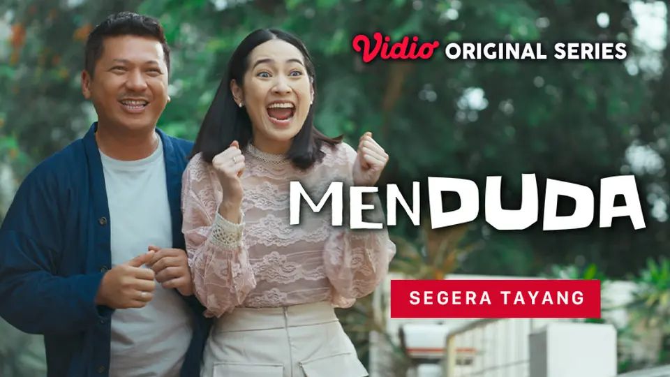 3 Series  Indonesia Terbaru September 2024, Semua Genre Komedi