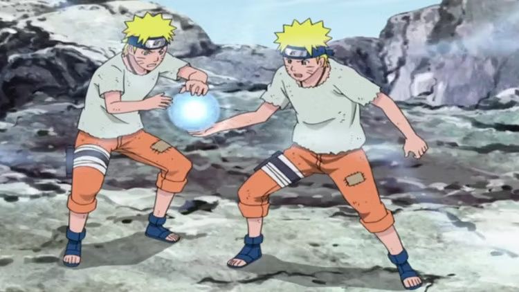 10 Perbedaan Utama Boruto dan Naruto Saat Kecil, Sudah Tahu?