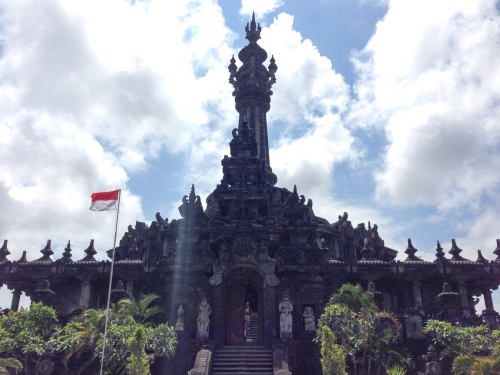 5 Wisata Museum di Denpasar, Liburan Tambah Ilmu