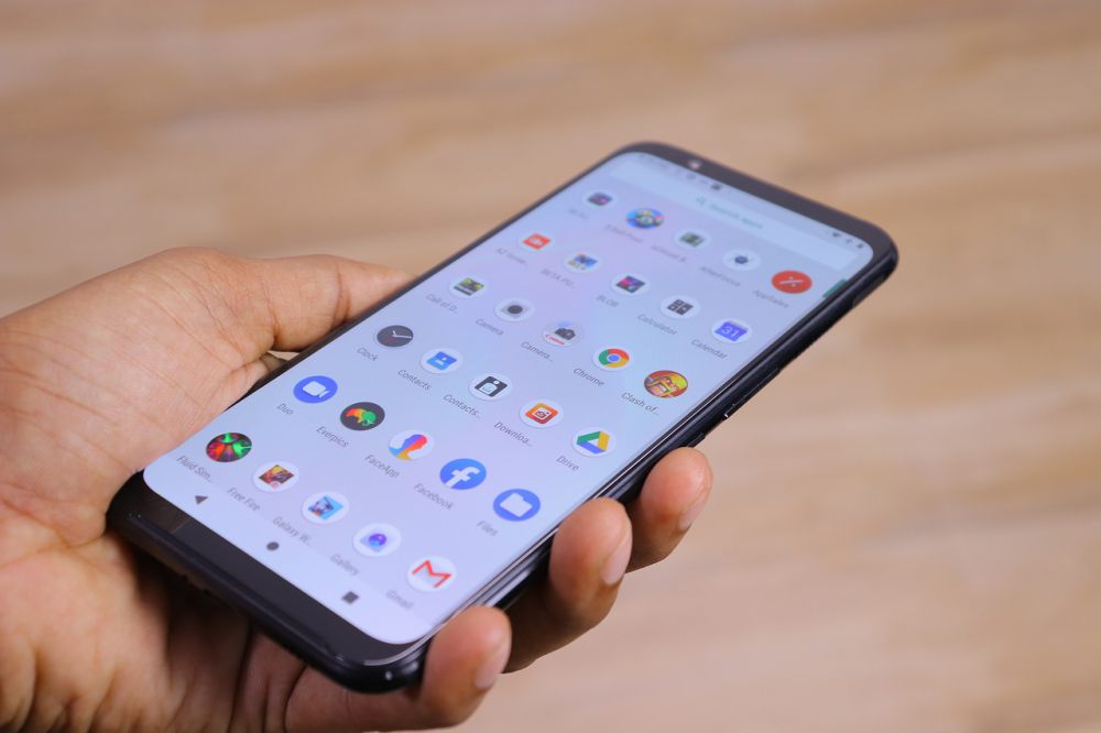 7 Fitur Tersembunyi Android yang Tidak Banyak Diketahui