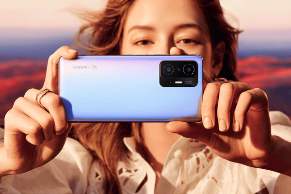 Tetap Terhubung Berhari-Hari: Rekomendasi Smartphone Xiaomi dengan Baterai Besar