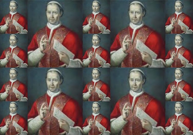 Daftar Paus Gereja Katolik dari Pertama Hingga Saat Ini