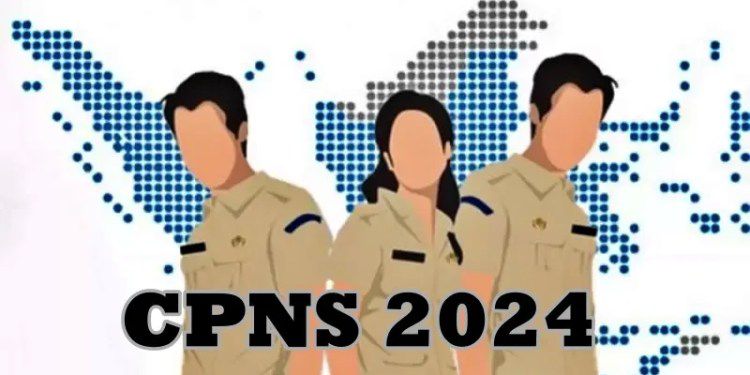 Pemkot: Nihil Pendaftar Disabilitas CPNS 2024 Bandar Lampung