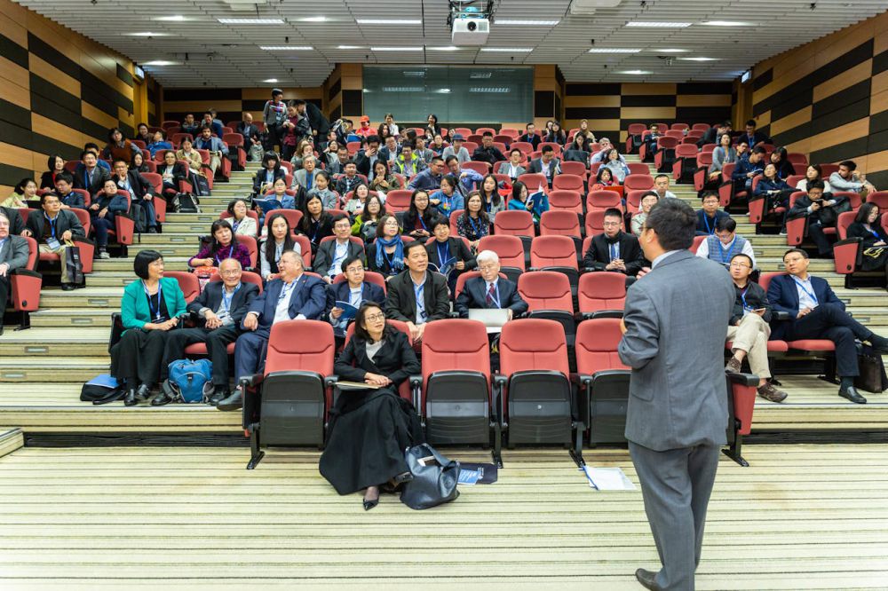 Pelaku Industri Diajak Wujudkan Green Industry di Annual Meeting BKKPI