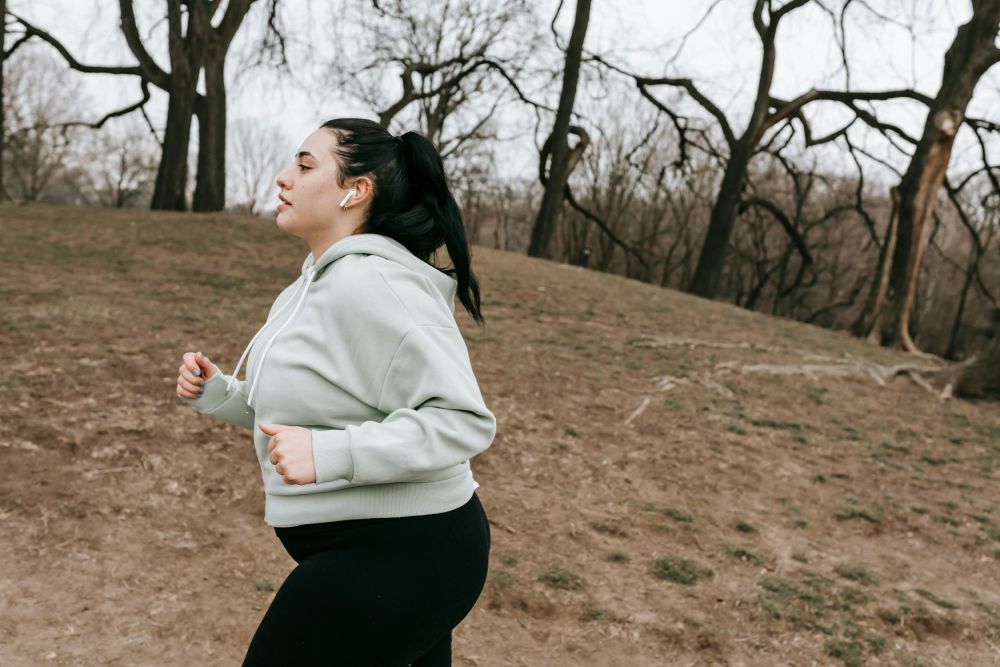 6 Cara Membuat Workout Jadi Lebih Menyenangkan, Jangan Paksakan Diri!