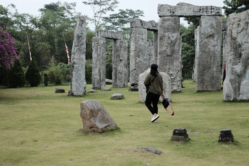 5 Tempat Wisata di Jogja Utara, Paling Asyik Dikunjungi Saat Cuti