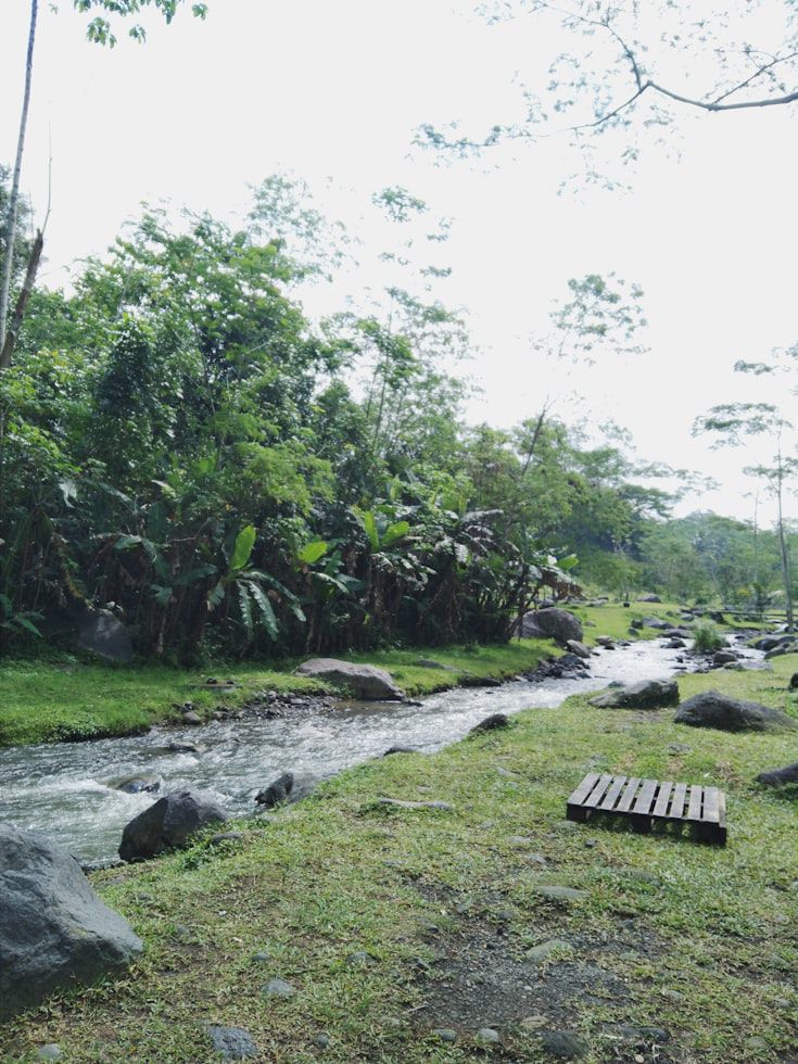 5 Tempat Wisata di Jogja Utara, Paling Asyik Dikunjungi Saat Cuti