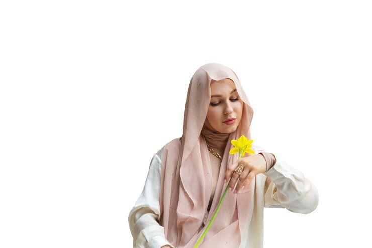 6 Toko Jilbab Terbaik di Sidoarjo, Lengkap dan Murah!