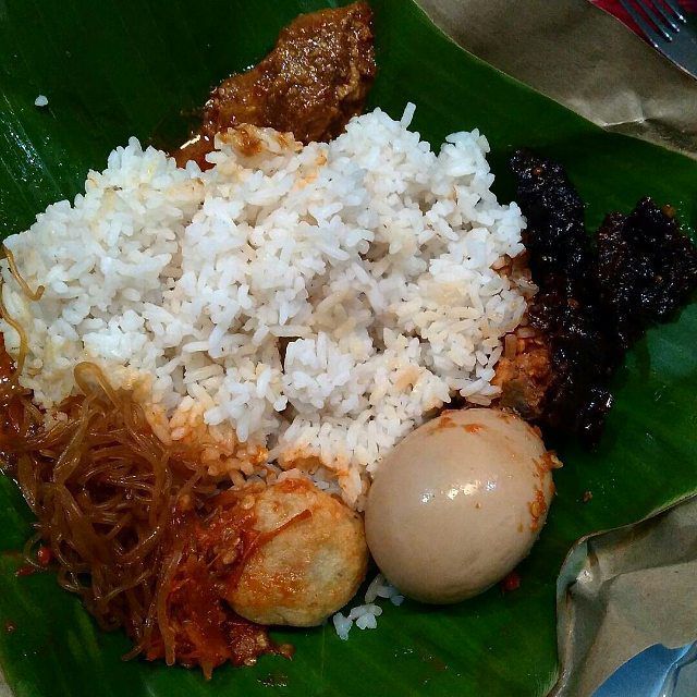 6 Kuliner Khas Pamekasan yang Wajib Dicoba, Ada Sate Lalat 