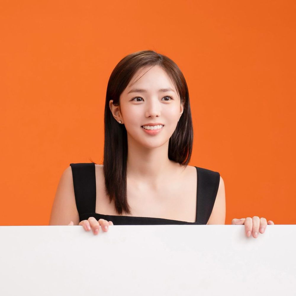 3 Upcoming Film dan Drakor Chae Soo Bin, Banyak yang Seru