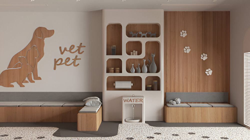 7 Tempat Penitipan Hewan di Sidoarjo, Paw Parents Yuk Merapat!