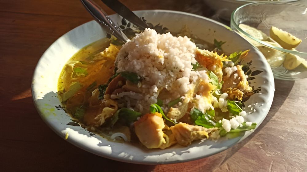 5 Warung Soto Daging Terenak di Jember, Ada yang Cuma 5 Ribu Aja!