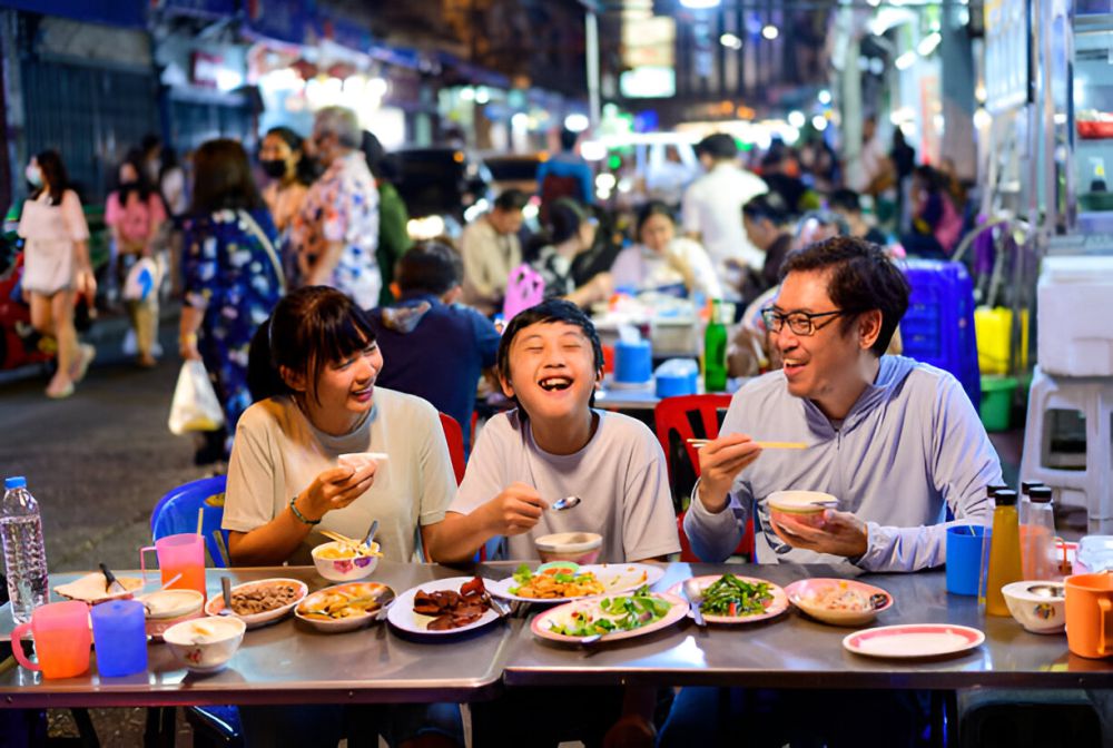 7 Restoran Keluarga di Bondowoso, Pilihan Family Time