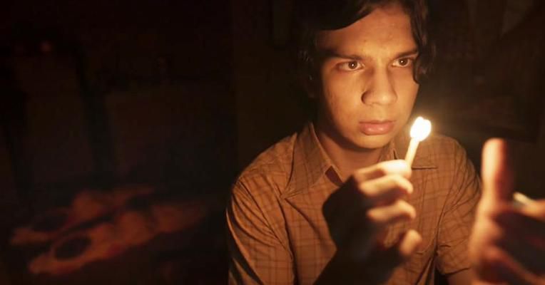 5 Film Horor Indonesia Minim Jumpscare yang Terbaik