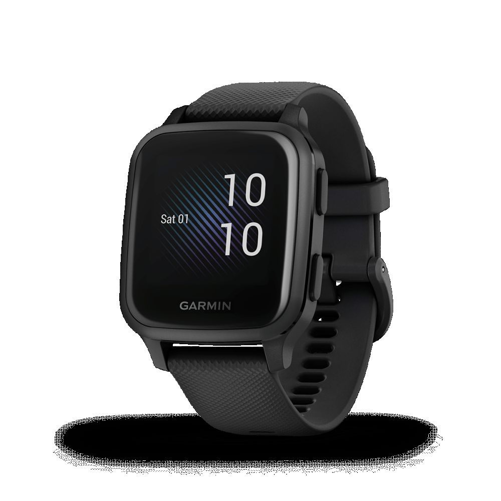 5 Rekomendasi Smartwatch Besutan Garmin, Fitur Super Lengkap