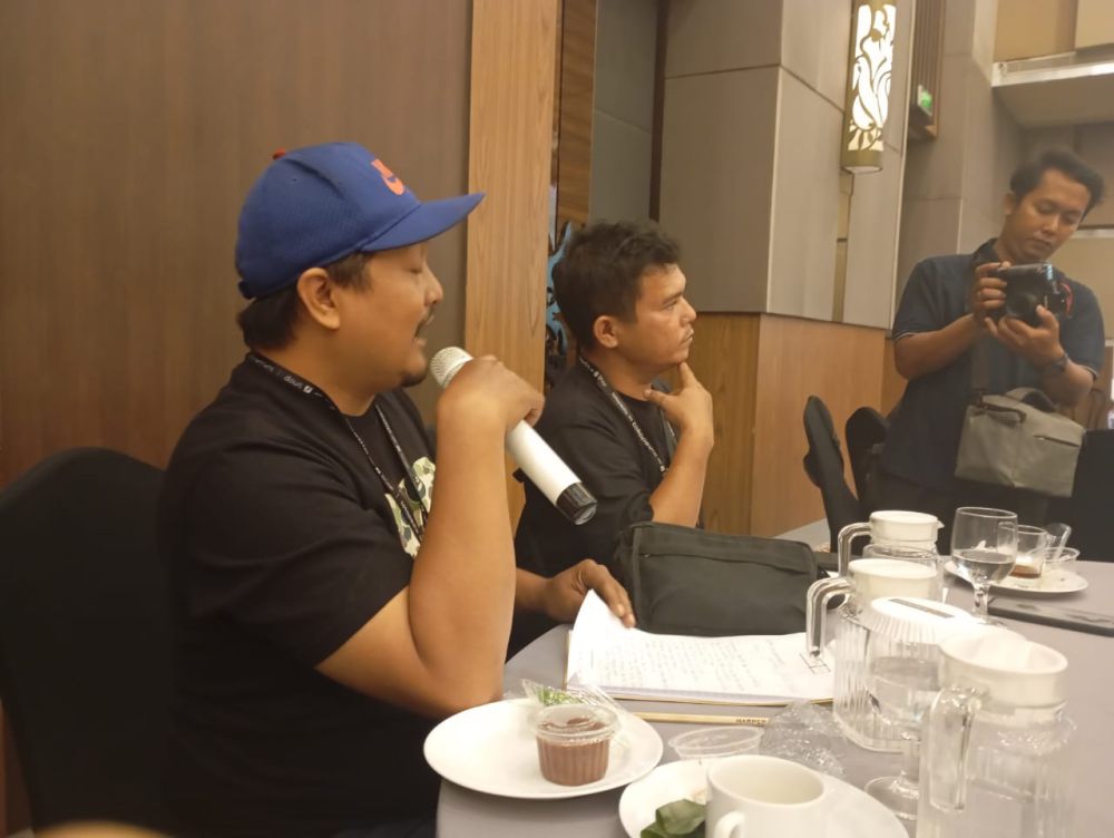 Pemkot Jogja Gandeng Tokopedia Dukung Digitalisasi UMKM