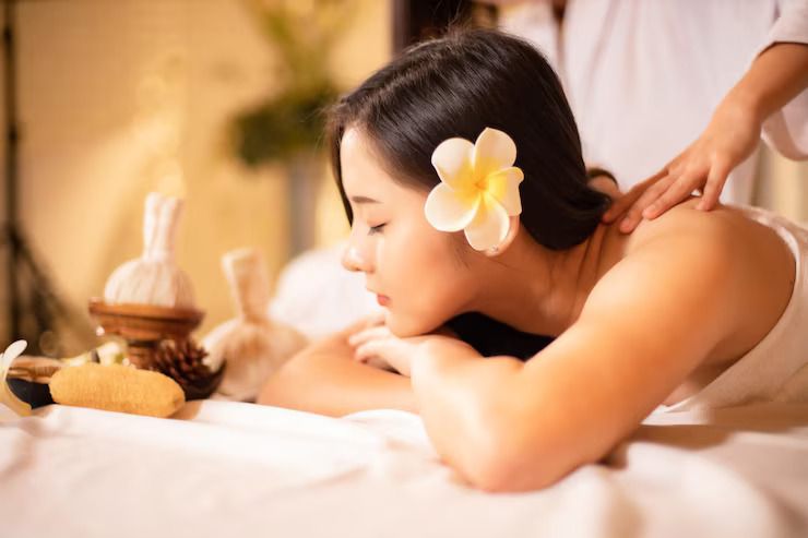 7 Body Spa Terbaik di Jember, Relaksasi Maksimal!