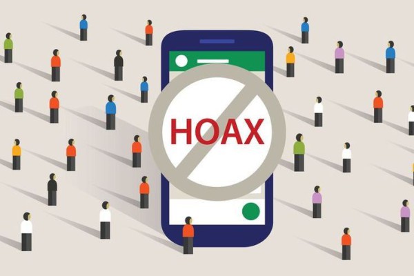 Beredar Quick Count Pilkada Bekasi Versi TNI, Dandim 0507: Hoax!
