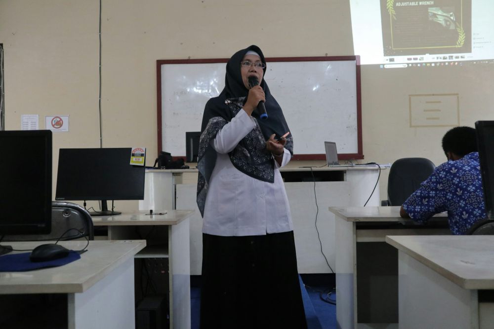 5 Pengaruh Sumpah Pemuda bagi Perjuangan Bangsa Indonesia