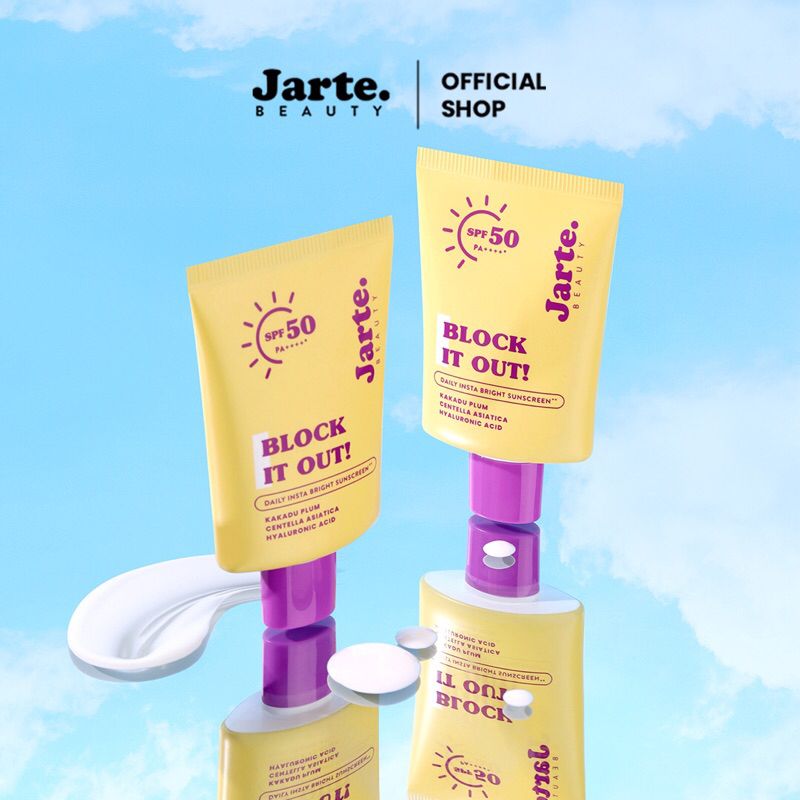 6 Rekomendasi Sunscreen Lokal yang Bisa Mencerahkan Kulit, Cobain!