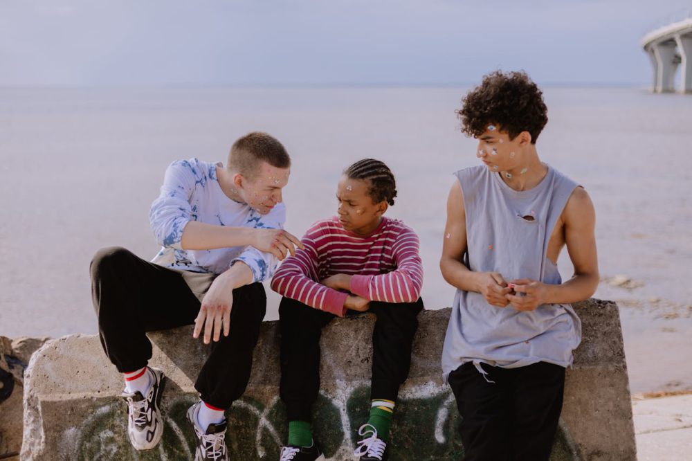 20 Desember Memperingati Hari Apa? Ada 3 Peristiwa!