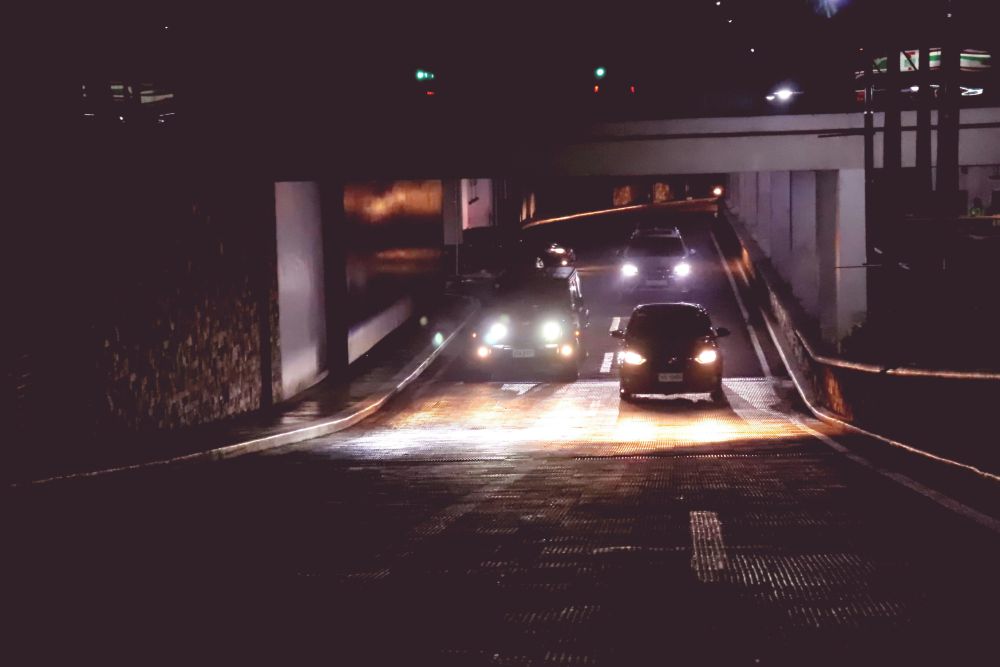 5 Tips Menghindari Kehabisan Saldo E-Toll Saat Mudik