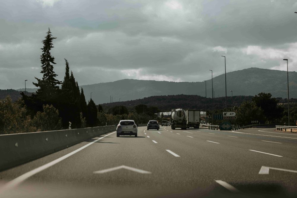5 Tips Menghindari Kehabisan Saldo E-Toll Saat Mudik