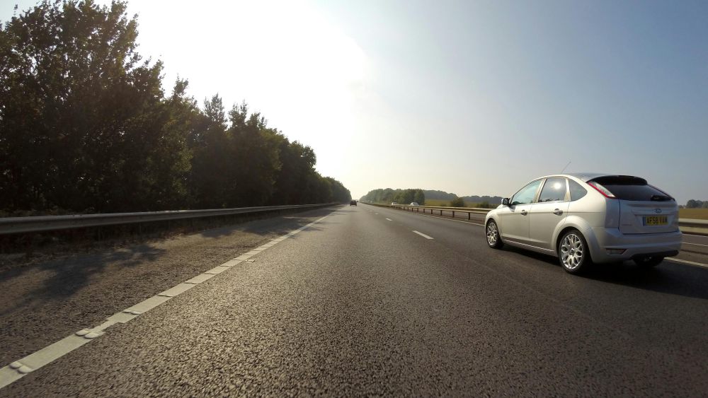 5 Tips Menghindari Kehabisan Saldo E-Toll Saat Mudik