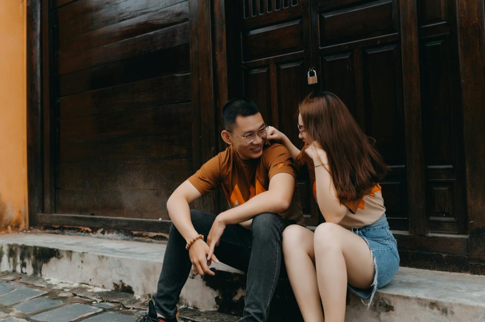 7 Tanda Pacar Makin Sayang Sama Kamu, Jangan Diabaikan