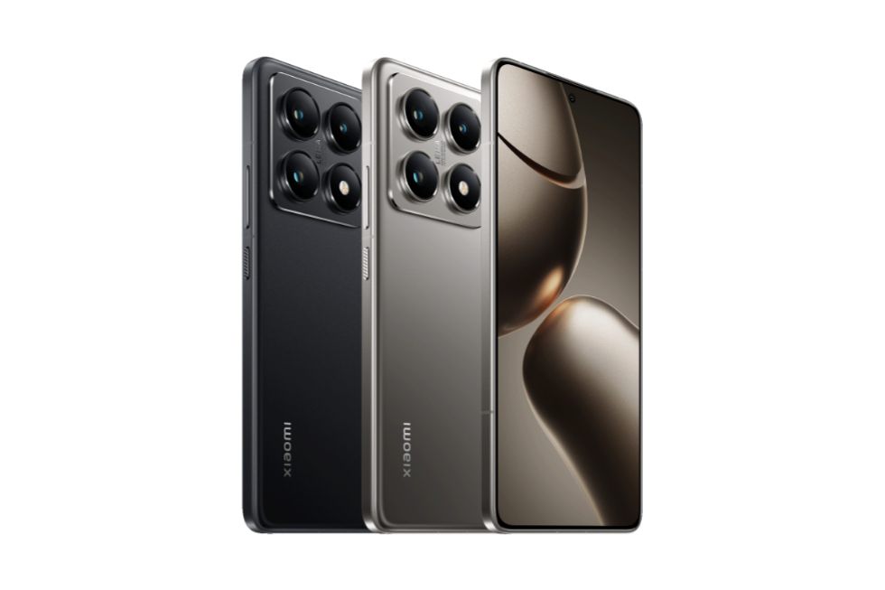 Honor 200 vs xiaomi 14t