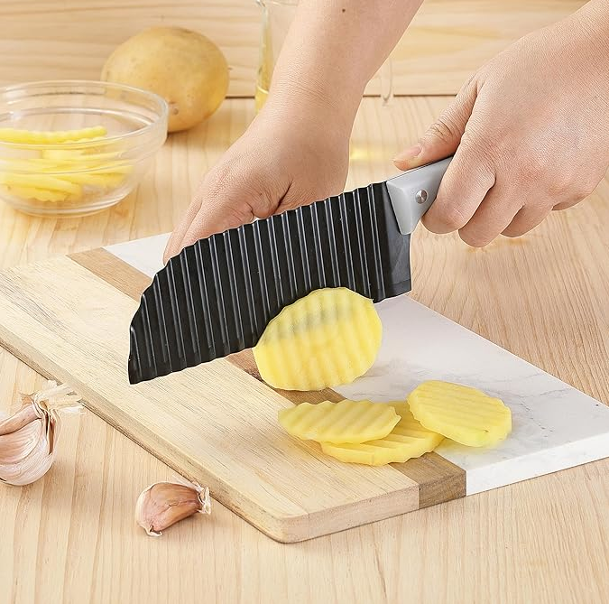 10 Gadget Dapur Unik untuk Membantu Memasak, Praktis dan Efektif