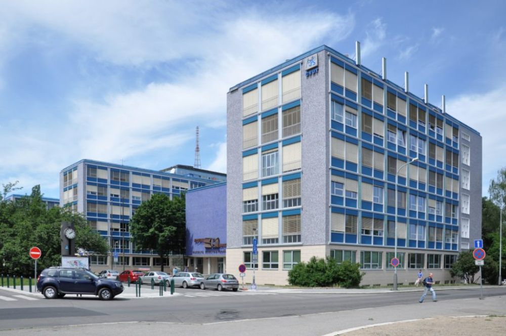 7 Universitas Terkemuka di Republik Ceko, Siap Kuliah di Eropa?