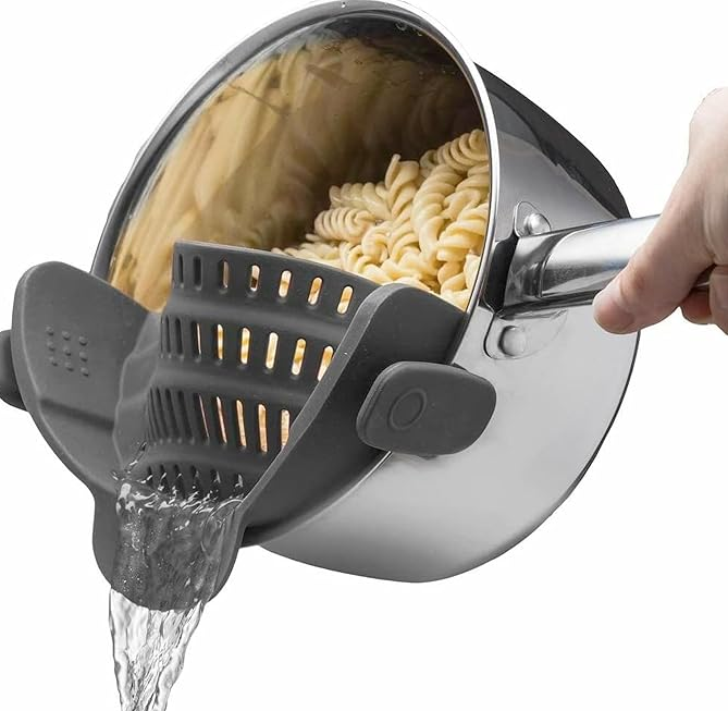 10 Gadget Dapur Unik untuk Membantu Memasak, Praktis dan Efektif