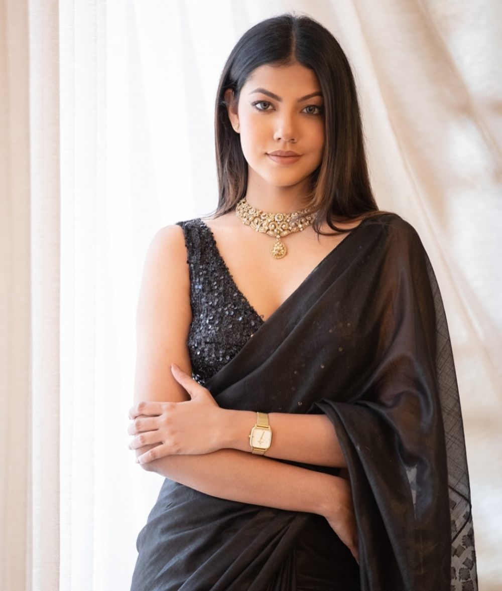 7 Potret Anudi Gunasekara Miss World Sri Lanka 2024 Anggun 1000040326 329ae2b286ff7799fbbec7d4597d307a 4770cffa6f3a27df130d8fec74128c63