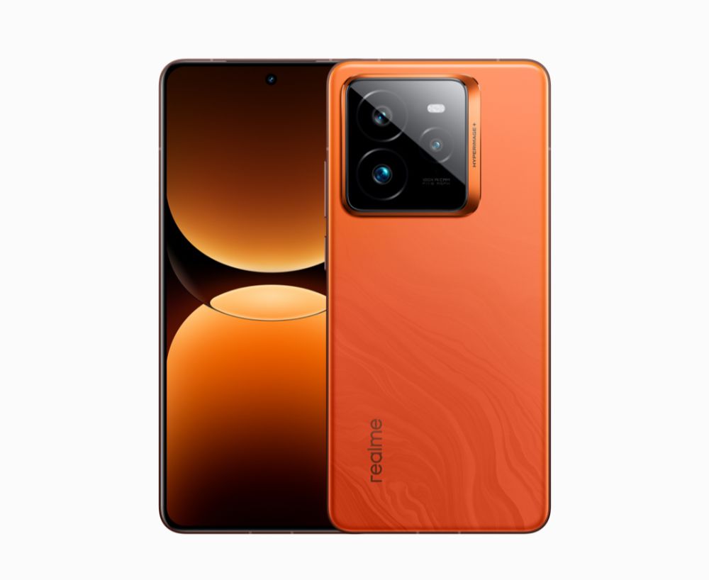 Xiaomi 15 Pro Vs Realme GT7 Pro Chipset Snapdragon 8 Elite xiaomi-15-pro-vs-realme-gt7-pro-chipset-snapdragon-8-elite
