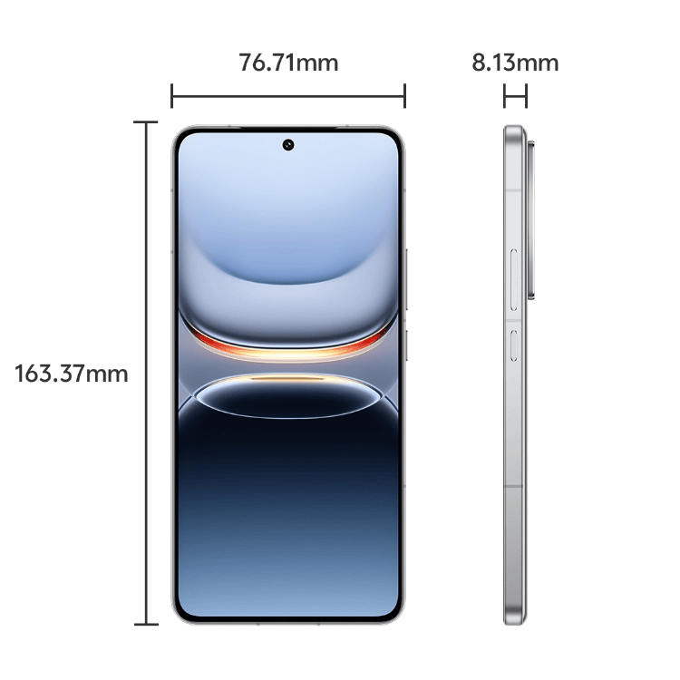 iQOO 13 vs Xiaomi 15, Rival Sekawan Snapdragon 8 Elite