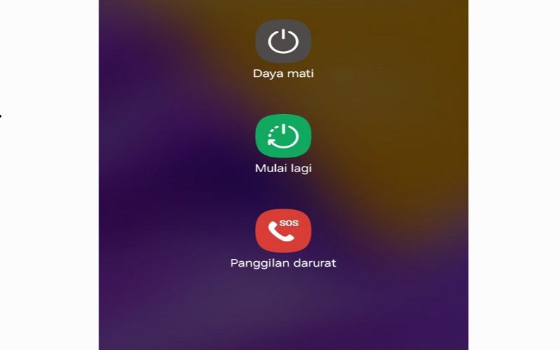 Cara Mengatasi Android Lemot Tanpa Reset, HP Jadi Ngebut Lagi!